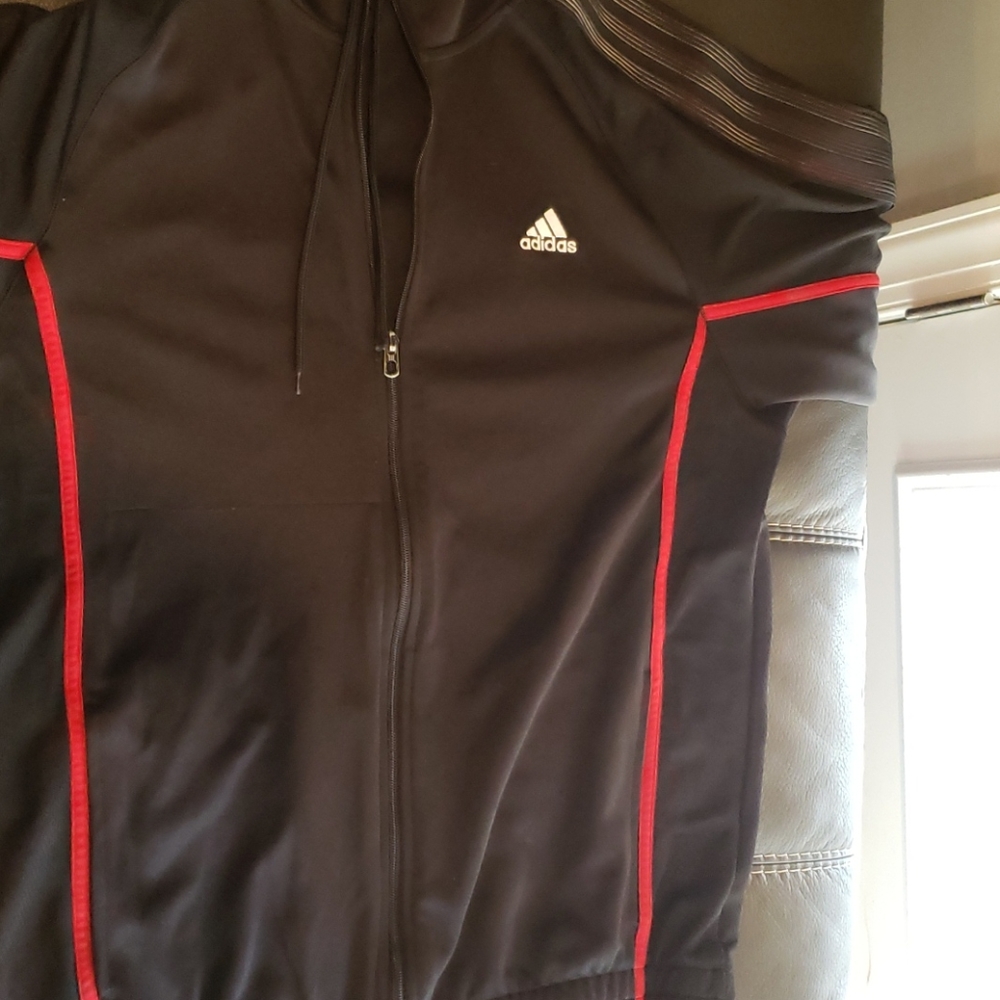 Hoody